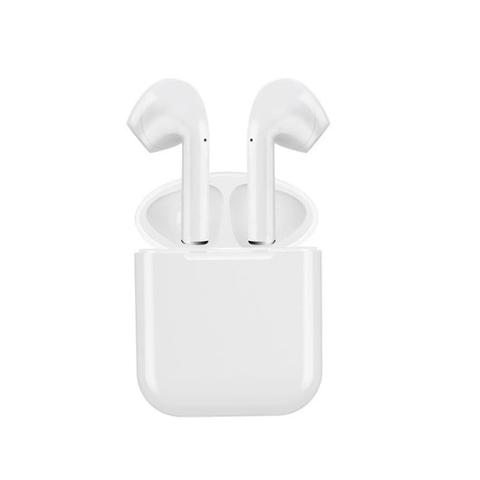 Auriculares Deportivos Inalámbricos con Imanes - Image 17
