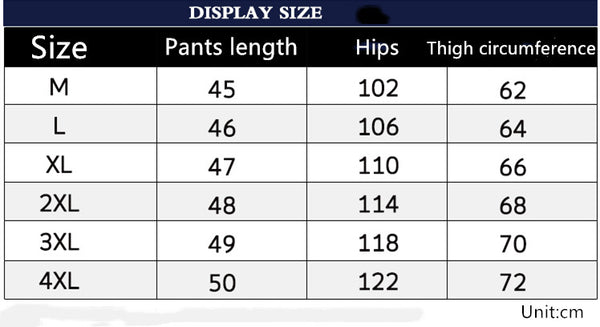 Pantalones Cortos Deportivos de Secado Rápido para Niños