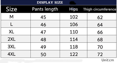Pantalones Cortos Deportivos de Secado Rápido para Niños - Image 2