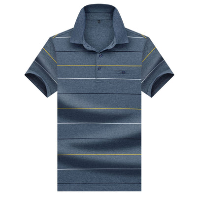 Playera Estampada para Hombre - Image 15