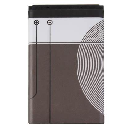 Altavoz Bluetooth Inalámbrico - Image 5