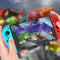Protector de Pantalla Templado para Switch