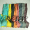 Conjunto Completo de Yoga e Fitness Esportivo