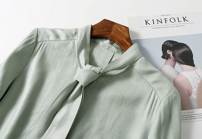Camisa Elegante y Versátil - Image 12