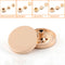 Dourado 12 mm
