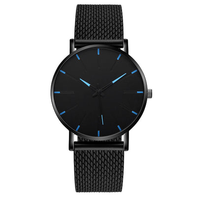 Reloj de Cuarzo Ultrafino - Image 10