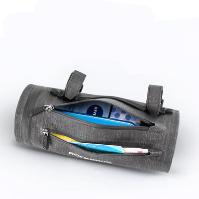 Bolsa para Bicicleta - Image 5