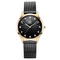 Reloj Impermeable para Mujer Shengke