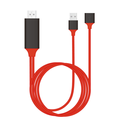 Adaptador de Carga Universal - Image 6
