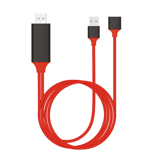 Adaptador de Carga Universal - Image 6