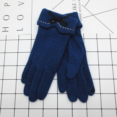 Guantes de Invierno Yauvana Elegance - Image 6