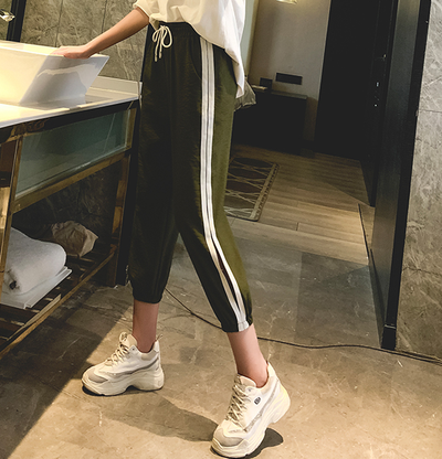 Jogging Lujo V2 - Image 4