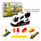 Cow Models Q 1 Juego