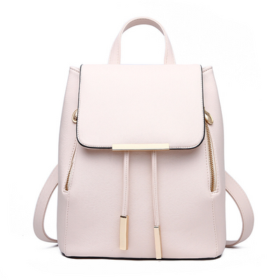 Mochila de Moda para Mujer | Estilo Urbano y Funcional - Image 7