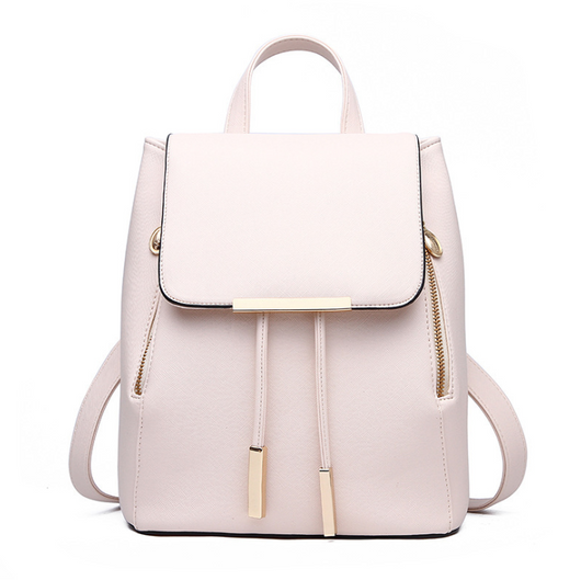 Mochila de Moda para Mujer | Estilo Urbano y Funcional - Image 7