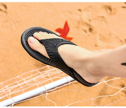 Chanclas de Masaje Terapéutico - Image 9
