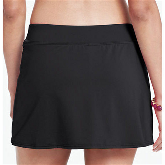 Falda de Baño Bikini - Image 3