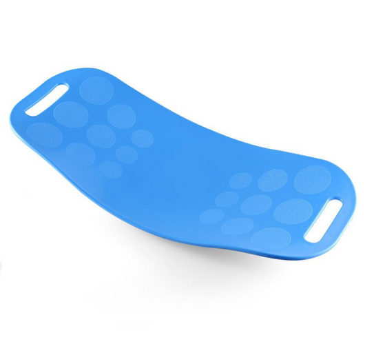 Tabla de Equilibrio Fitness Simply Fit - Image 7