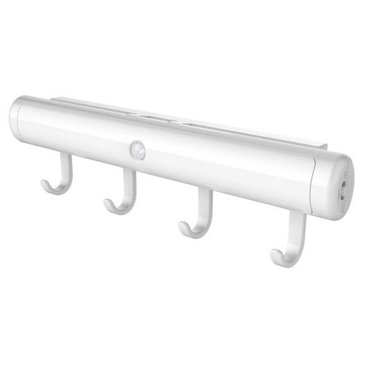 Luz LED de Inducción para Muebles y Armarios