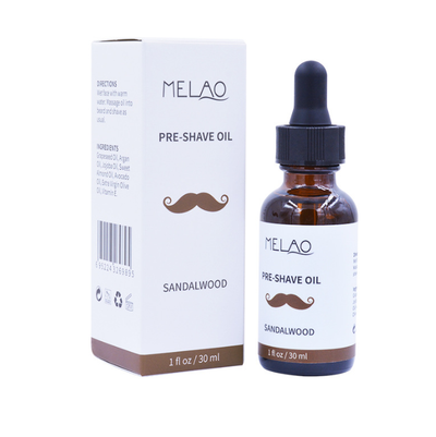 Kit Completo de Afeitado Premium - Image 6