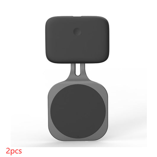 Parche Magnético Protector de Ojos para Pantalla - Luz Azul Filtrada - Image 8