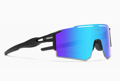 Gafas de Ciclismo Polarizadas Anti-Viento para Exteriores - Image 45
