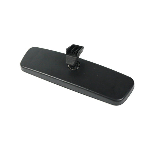 Espejo Retrovisor Interior de Seguridad para Vehículos - Image 8