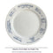 Dark Azul French Letter Disc