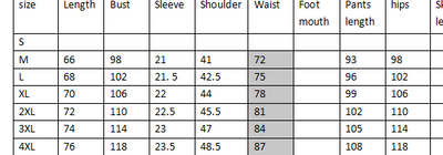 Pack de 2 Camisetas Deportivas Hombre Tela Ice Silk Suelta y Fresca - Image 6