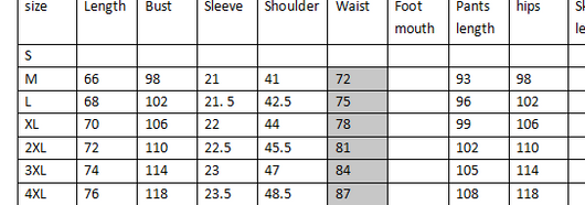 Pack de 2 Camisetas Deportivas Hombre Tela Ice Silk Suelta y Fresca - Image 6