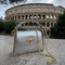 Cuore Italiano Bee Bag - The Piece of Italy Your Look Deserves