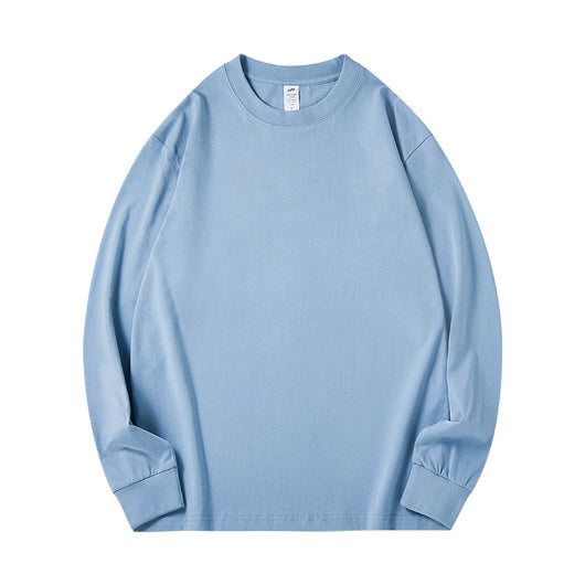 Camisa Suelta de Invierno para Hombre - Comodidad y Estilo - Image 12