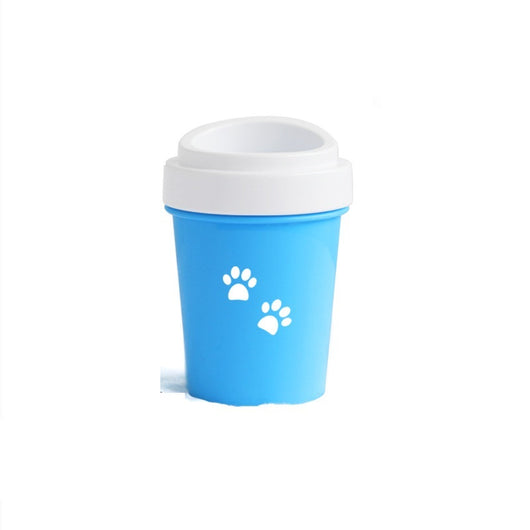 Kit de Limpieza de Patas para Perros en Silicona - Image 6