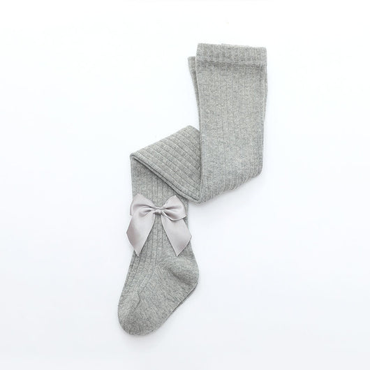 Calcetines Infantiles de Algodón Delgado para Primavera y Otoño - Image 44