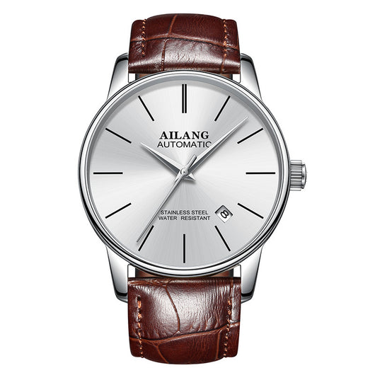 Reloj Automático Mecánico para Hombre - Image 25