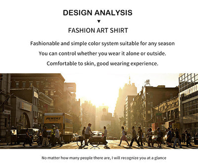 Camisa Lino Fresco Manga Corta Transpirable Color Sólido - Image 10