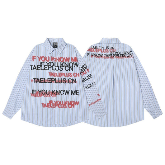 Camisa Manga Larga con Volantes Trendy - Diseño Exclusivo y Elegante - Image 26