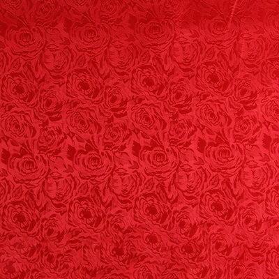 Tela de Disfraz Rosa Premium para Cosplay y Actuación - Image 13