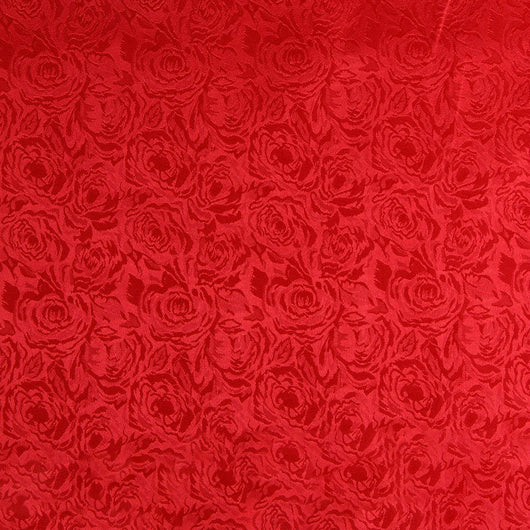 Tela de Disfraz Rosa Premium para Cosplay y Actuación - Image 13