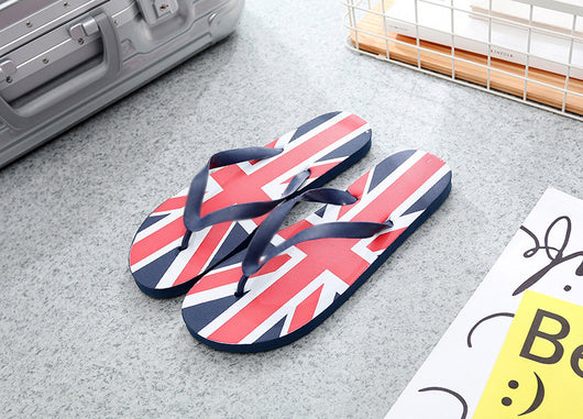 Chanclas Antideslizantes para Hombre con Suela Resistente - Image 19