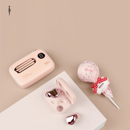 Regalos Prácticos para Festival de Medio Otoño y Día Nacional - Image 12
