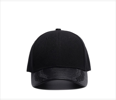 Gorra de Béisbol con Bordado para Mujer - Perfecta para Verano - Image 6