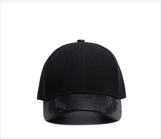 Gorra de Béisbol con Bordado para Mujer - Perfecta para Verano - Image 6