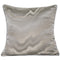 Color 1 Pillow 45 X 45 Cm