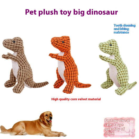 Juguete Interactivo con Sonidos para Perros - Alivia el Aburrimiento - Image 13
