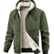 Army Verde