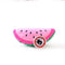 Rosado Sliced Watermelon