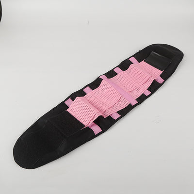 Faja Reductora de Cintura Premium - Venta Directa de Fábrica - Image 10