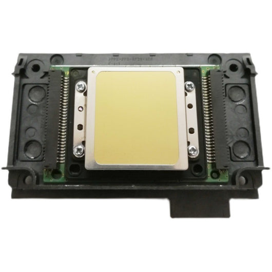 Boquilla UV XP600 para Impresoras Fotográficas de Inyección de Tinta - Image 5