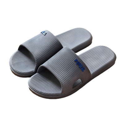 Pantuflas Antideslizantes para Baño - Hombre y Mujer - Image 14